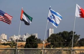 گروه‌های فلسطینی نشست 4 کشور عربی با تل‌آویو در «نقب» را محکوم کردند
