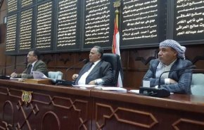 اليمن.. مجلس النواب يبارك ويؤيد موجهات خطاب السيد الحوثي