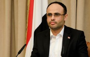 اليمن يقدم الفرصة الأخيرة للسعودية