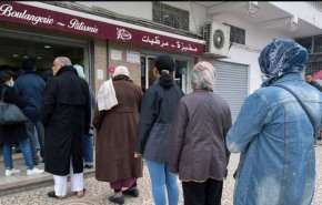 'الذباب الملوّن' يثير جدلا في تونس… جيوش إلكترونية لتشويه الخصوم 