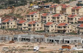 الاحتلال يقرّ إقامة 4 مستوطنات جديدة في النقب