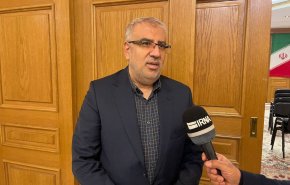 وزير النفط الايراني يؤكد اهمية الاجتماع المقبل لـ'اوبك بلس'