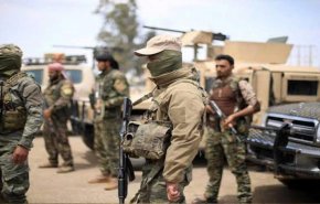 'قسد' تخطف عشرات السوريين في بلدة السوسة بدير الزور