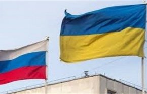 مقام اوکراینی: انتظار نمی رود مذاکرات با روسیه پیشرفتی داشته باشد