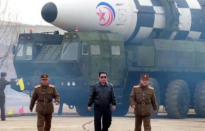زعيم كوريا الشمالية يتعهد ببناء قدرات هجومية ساحقة لا يمكن إيقافها