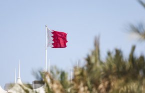 النظام الديكتاتوري في البحرين تحت مجهر مجلة 'نيوزويك' الأمريكية
