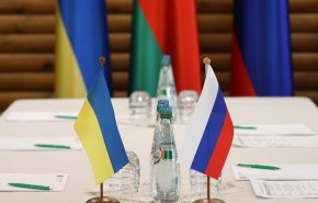 بيسكوف يكشف عن موعد الجولة المقبلة من المفاوضات الروسية الأوكرانية