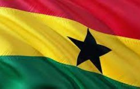 غانا تلغى إلزامية ارتداء الكمامات بعد تراجع حالات الإصابة بكورونا 
