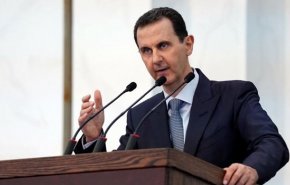 الرئيس الأسد يقر تعديلات هامة على قانون العقوبات 

