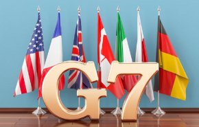وزير الطاقة الألماني: G7 ترفض دفع ثمن الطاقة الروسية بالروبل