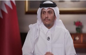 قطر: گفت‌وگو میان ایران و شورای همکاری ضروری است