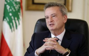 ️'مركزي' لبنان: لا لوضع قيود على سحب موظفي القطاع العام رواتبهم والمساعدات