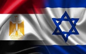 تل‌آویو از بیم اعتراضات، هیأتی امنیتی به قاهره فرستاد