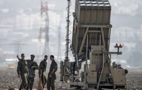 تقرير: دول عربية تسعى للحصول على أنظمة دفاع جوي 'إسرائيلي'