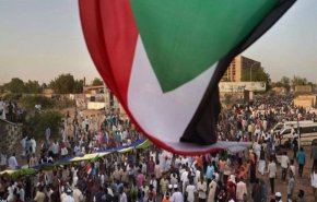 تجمع المهنيين في السودان يطلق دعوة للخروج في مليونية 31 مارس