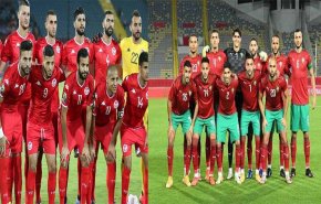 تونس والمغرب إلى كأس العالم 2022