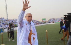 رئيس وزراء موريتانيا يقدم استقالته لهذا السبب..