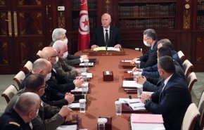 عدوى الانقسام الليبيّة: «حرب الشرعيات» تتهدّد تونس