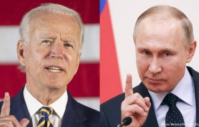 مسؤول أمريكي سابق: واشنطن ستواصل افتعال مشاكل مع موسكو حتى لو تم التوصل إلى اتفاق سلام مع كييف