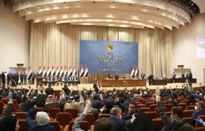 ترکمانها در جلسه انتخاب رئیس جمهور عراق شرکت نمی کنند