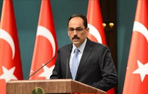 تركيا: أبلغنا واشنطن والناتو بأن ملف منظومة 