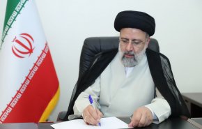 رئیس جمهور وزیر کشور را مأمور بررسی حواشی مسابقه ایران و لبنان کرد