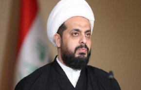 الشيخ الخزعلي يكشف عن ملامح مبادرة الاطار التنسيقي