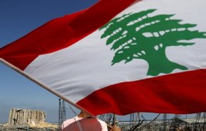 لبنان.. أحزاب 