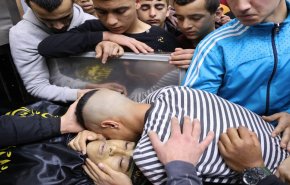 الفصائل الفلسطينية تندد بتصعيد الكيان 