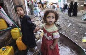حال و هوای رمضانی یمن در سایه ادامه جنگ و محاصره