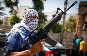  تداعيات عمليات المقاومين الفلسطينيين على الأمن الصهيوني