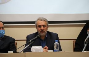 ایران خودرو و سایپا به بخش خصوصی واگذار می‌شود