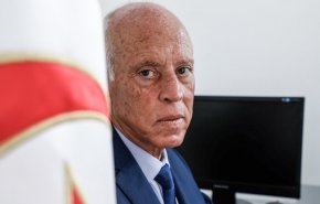 الرئيس التونسي: ما حصل أمس في البرلمان كان محاولة انقلابية فاشلة
