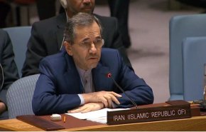 تخت روانجي: ايران قدمت اكثر من 30 شحنة مساعدات لافغانستان