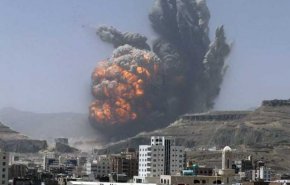 تداوم نقض آتش‌بس از سوی ائتلاف سعودی در الحدیده یمن