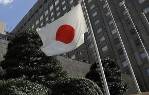 عقوبات جديدة يابانية على كيانات روسية