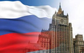 روسیه: اقدامات ضدروسی اتحادیه اروپا بی‌پاسخ نمی‌ماند