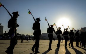 إثيوبيا تخفق في عرقلة تمويل تحقيق اممي خاص بتيغراي
