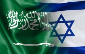 كاتب سعودي: 'إسرائيل' حليفنا الموضوعي لمواجهة إيران