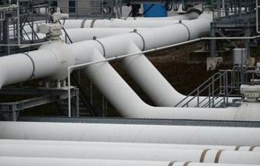 هنغاريا: أوروبا لن تكون قادرة على استبدال الغاز الروسي بأمريكي باهظ الثمن