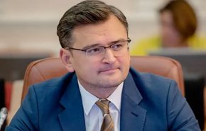 وزير الخارجية الأوكراني: نتطلع لتعزيز العلاقات مع المغرب
