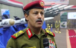 وزیر دفاع یمن: تجاوز و محاصره ادامه یابد، گزینه‌های متعدد در دست اجرا داریم