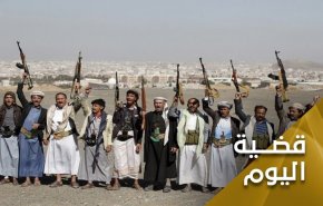 آتش‌بس؛ طناب نجات سعودی از باتلاق یمن