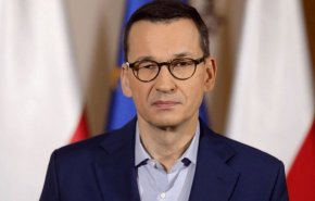 رئيس الوزراء البولندي: العقوبات المفروضة على روسيا لم يكن لها تأثير