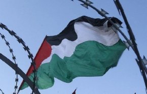 الجهاد الاسلامي: المقاومة في غزة جاهزة لخوض معركة جديدة 