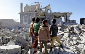 حالة ترقّب تسود المدنَ اليمنيةَ بعد انطلاق الهدنة 