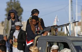 الهدنة في اليمن تدخل حيّز التنفيذ
