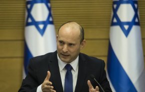 بينيت: نتوقع مزيدا من المحاولات لاستهداف إسرائيليين