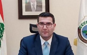 وزير زراعة لبنان: لا أزمة قمح أو سكر أو زيت في البلاد