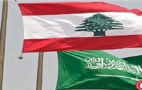 سفر چند دیپلمات سعودی به لبنان